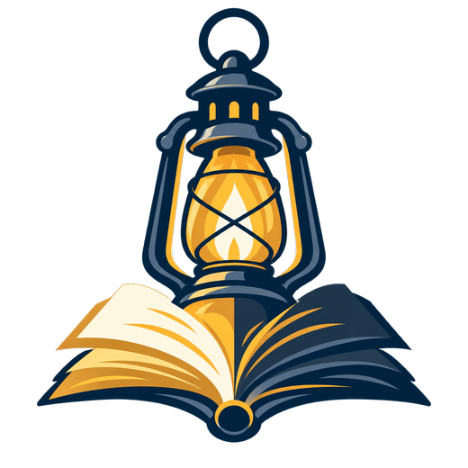 Emblema Crónicas Veladas
