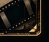 Tira cinematográfica 35mm