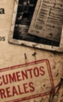Documento histórico judicial