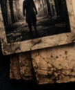 Evidencia fotográfica túnel