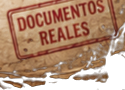 Sello Documentos Reales
